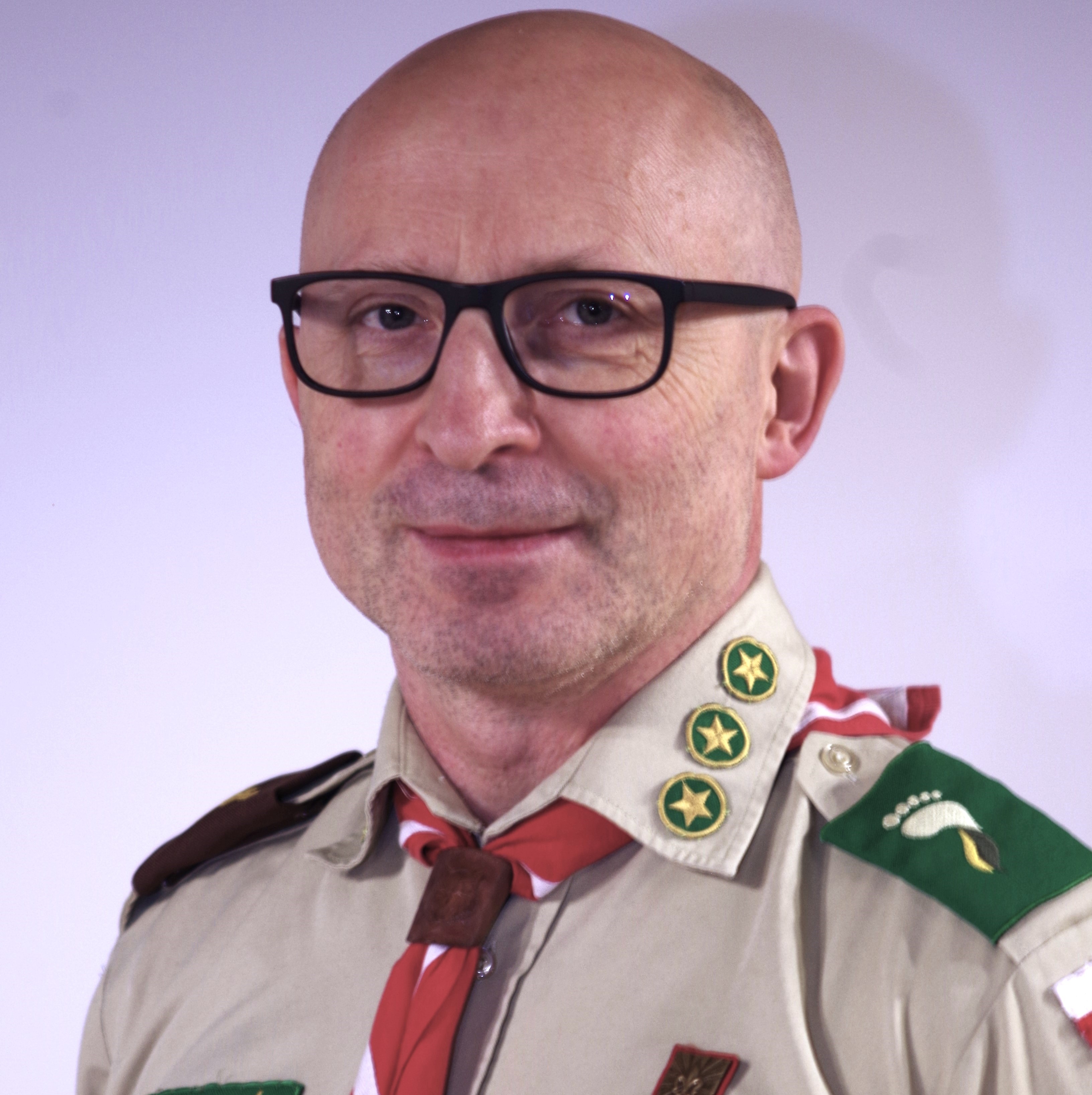 KOMENDANT GŁÓWNY